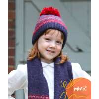 Read Moshulu Reviews